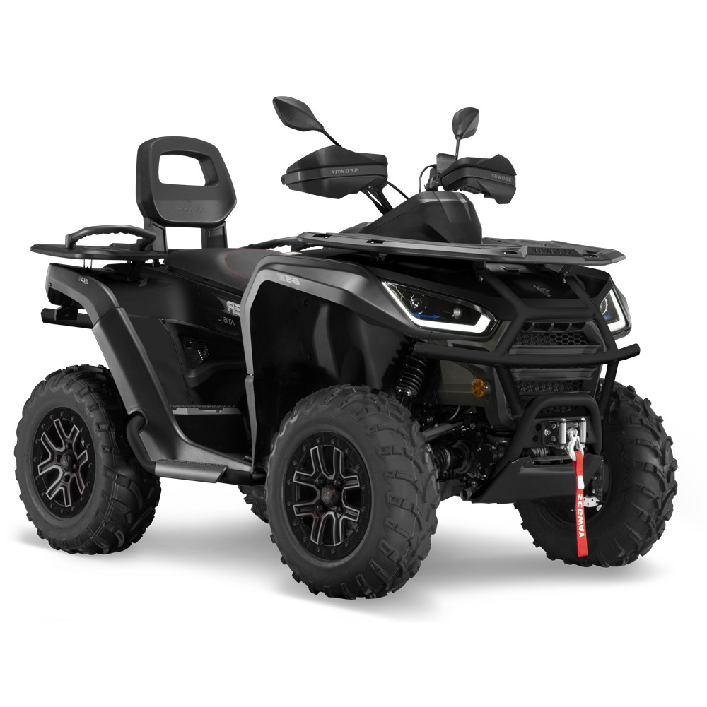 snarler-at6l-eps-luxe-black-series-0