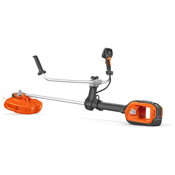 DEBROUSSAILLEUSE 525IRXT