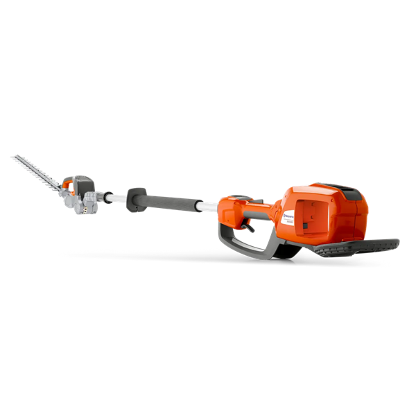 PERCHE-520IHE3