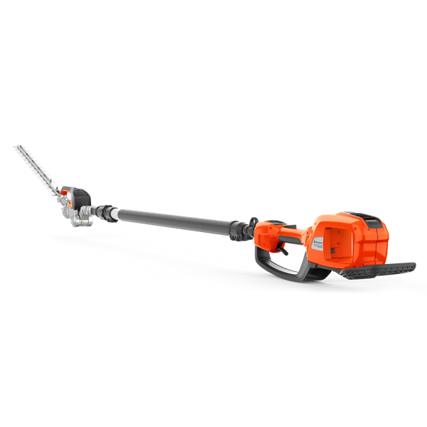 PERCHE-520IHT4