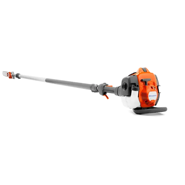 PERCHE ELAGEUSE 525PT5S