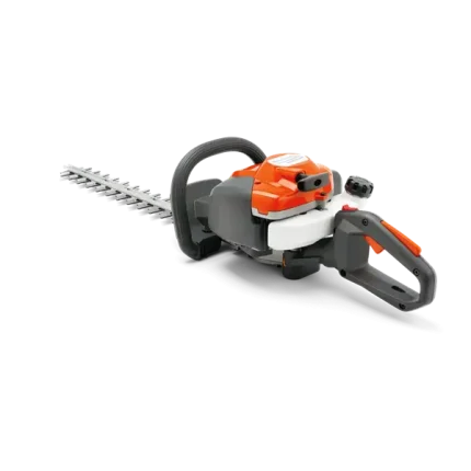 Taille haie 122HD45