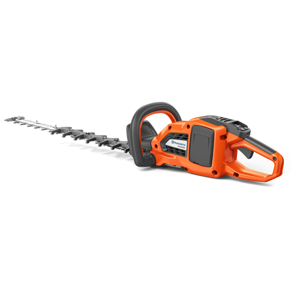 TAILLE-HAIE-322IHD60