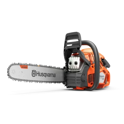 Tronçonneuse 445S