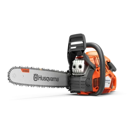 Tronçonneuse 450S