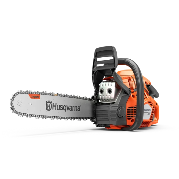 TRONCONNEUSE 450X