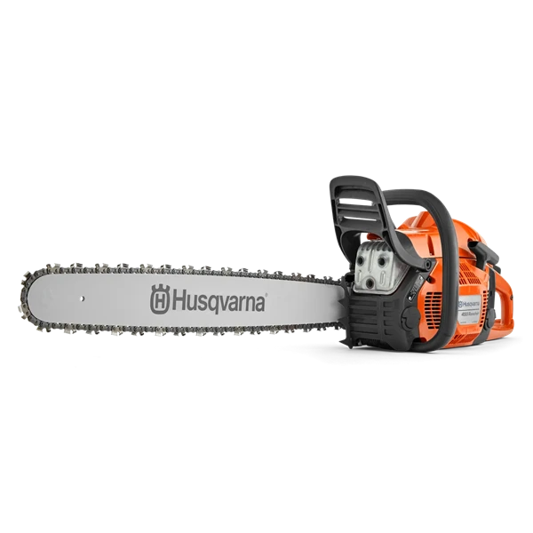 TRONCONNEUSE 455 RANCHER 45SN