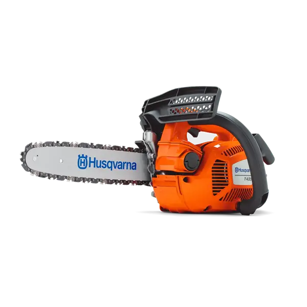 TRONCONNEUSE T435 30SN