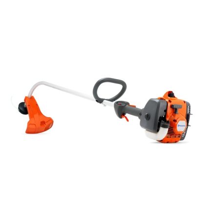 Coupe-bordures Husqvarna 122C