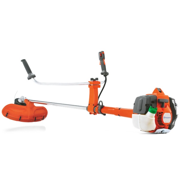 HUSQVARNA 535RXT