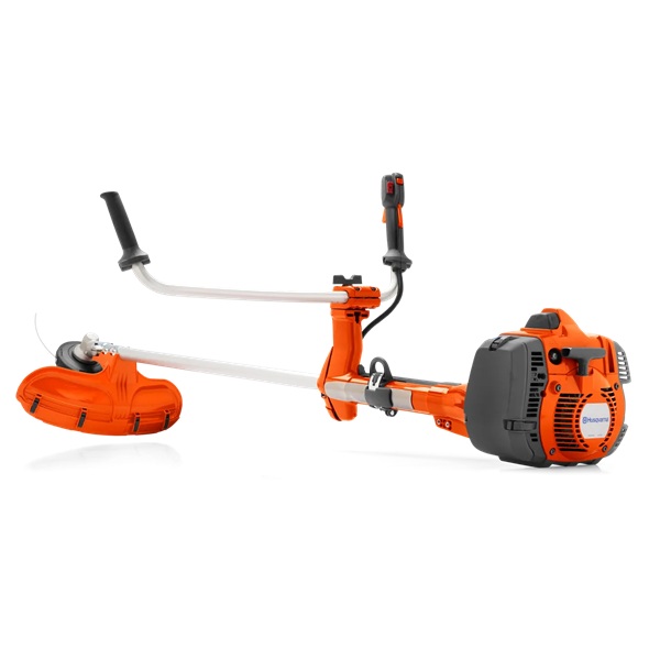 HUSQVARNA 545RX