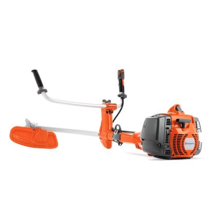 Débroussailleuse Husqvarna 555RXT