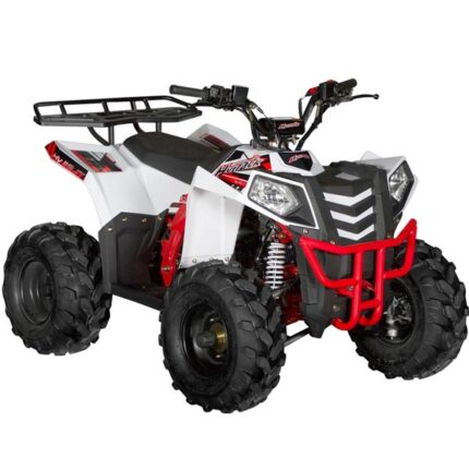 Quad enfant / ados HY110 ST